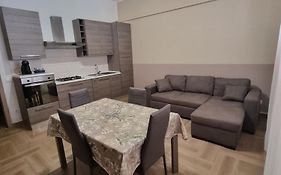 Holiday Home B&M Apt2 -Apt3